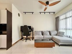 Blk 108A Alkaff Oasis (Toa Payoh), HDB 3 Rooms #615274741